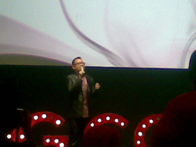 Alvin Adam