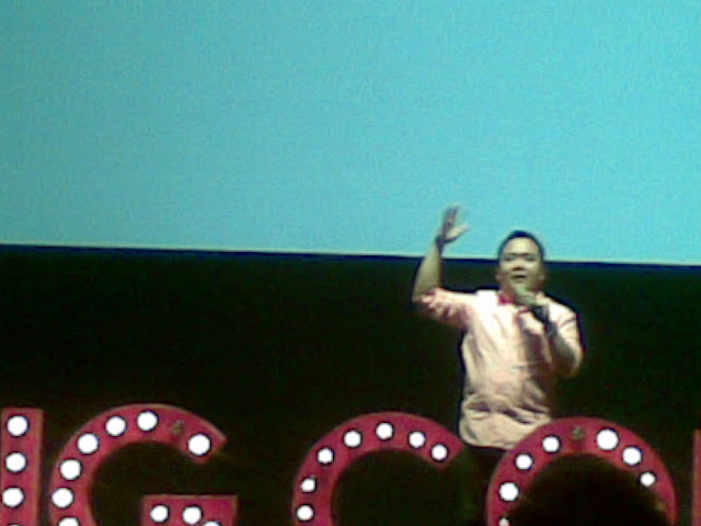 Rene Suhardono