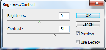 1337934088585573349