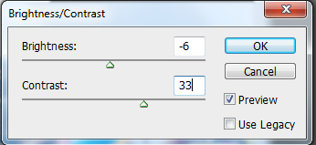 13379342751658689388