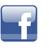 https://www.facebook.com/ib.prabowo
