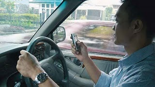 http://4.bp.blogspot.com/_d_sQs1qzHe8/TEsLrooMaBI/AAAAAAAAAgg/g2ZM9EGUcv8/s320/dijalan-sms-an.jpg