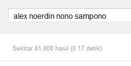 13364603131128346199