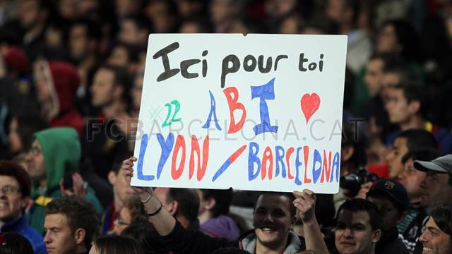 Here for you, Abi:) (http://media2.fcbarcelona.com/media/asset_publics/resources/000/015/654/size_640x360/2012-04-10_BARCELONA-GETAFE_25-Optimized.v1334093187.jpg)