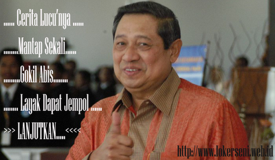http://1.bp.blogspot.com/-ajvg_jnmLZ8/T5TwSq4wGZI/AAAAAAAAAOc/v2zSonK9lio/s1600/Cerita%2BLucu%2BBanget%2B2012.png
