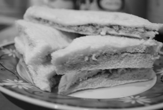 Sandwich