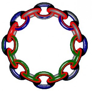 1349444557659326079