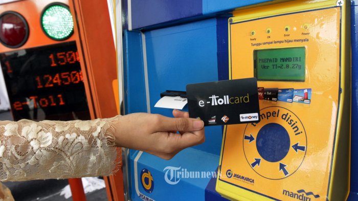 Berapa tarif kartu di forex