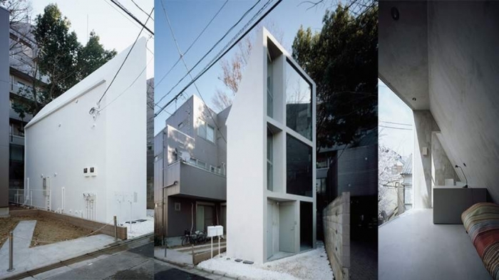 Rumah 63.02