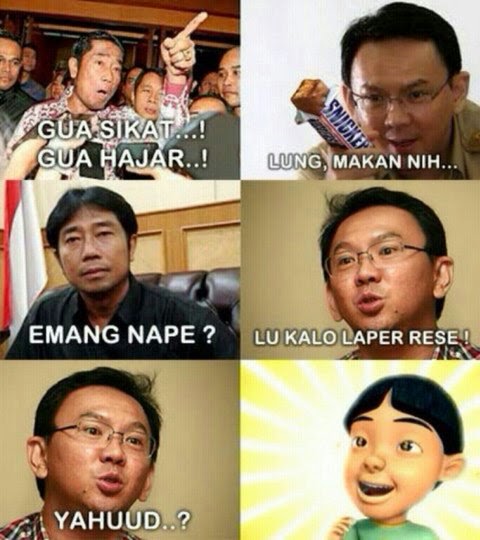 2020 Meme Kucing Lucu Stiker Wa Android App Download Latest