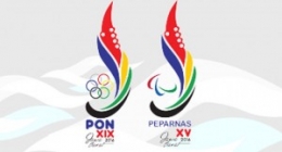 pon-dan-perpanas-logo