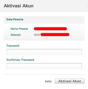 14035184561909617525