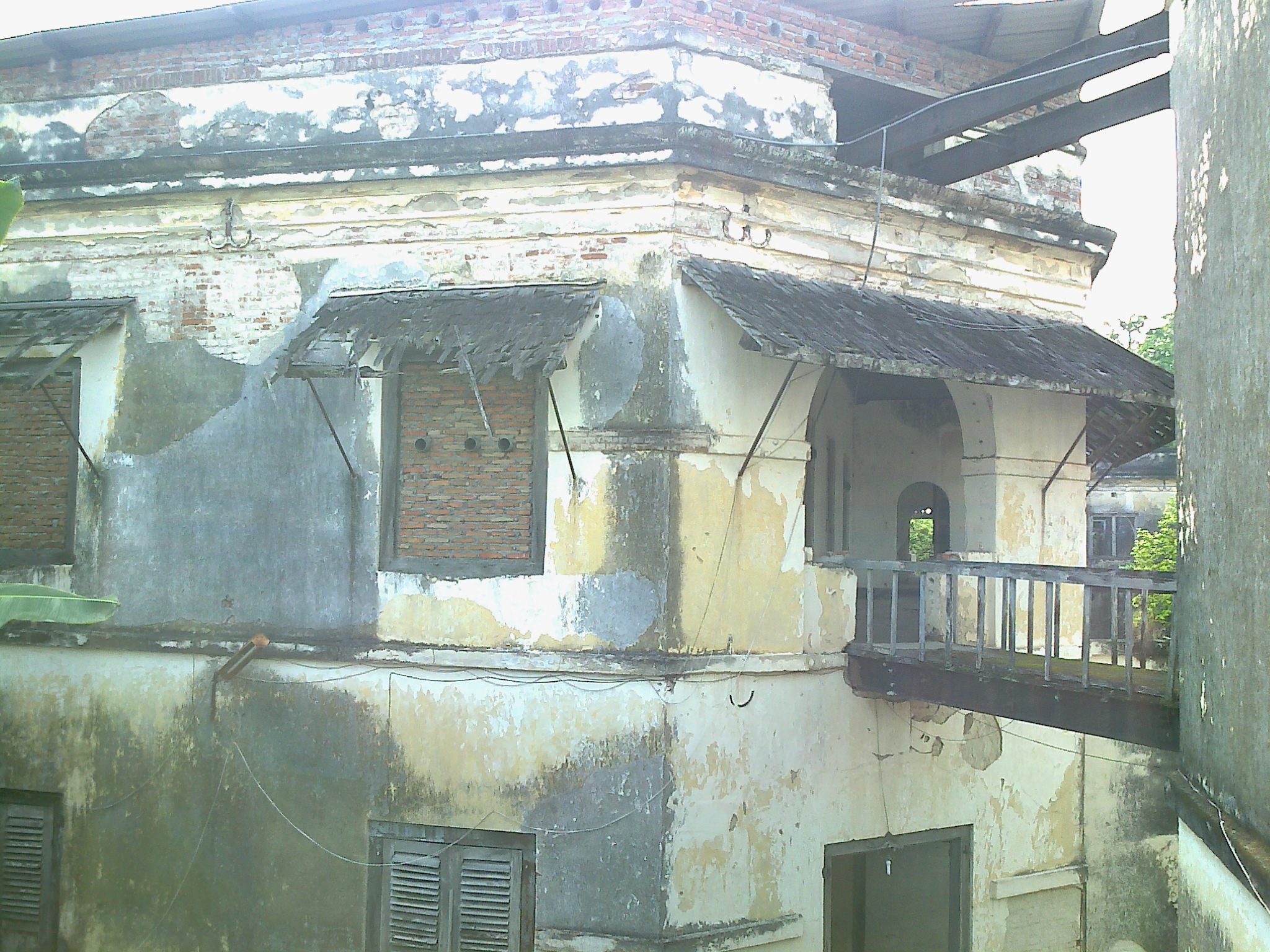 http://assets.kompasiana.com/statics/files/14036275102108421315.jpg