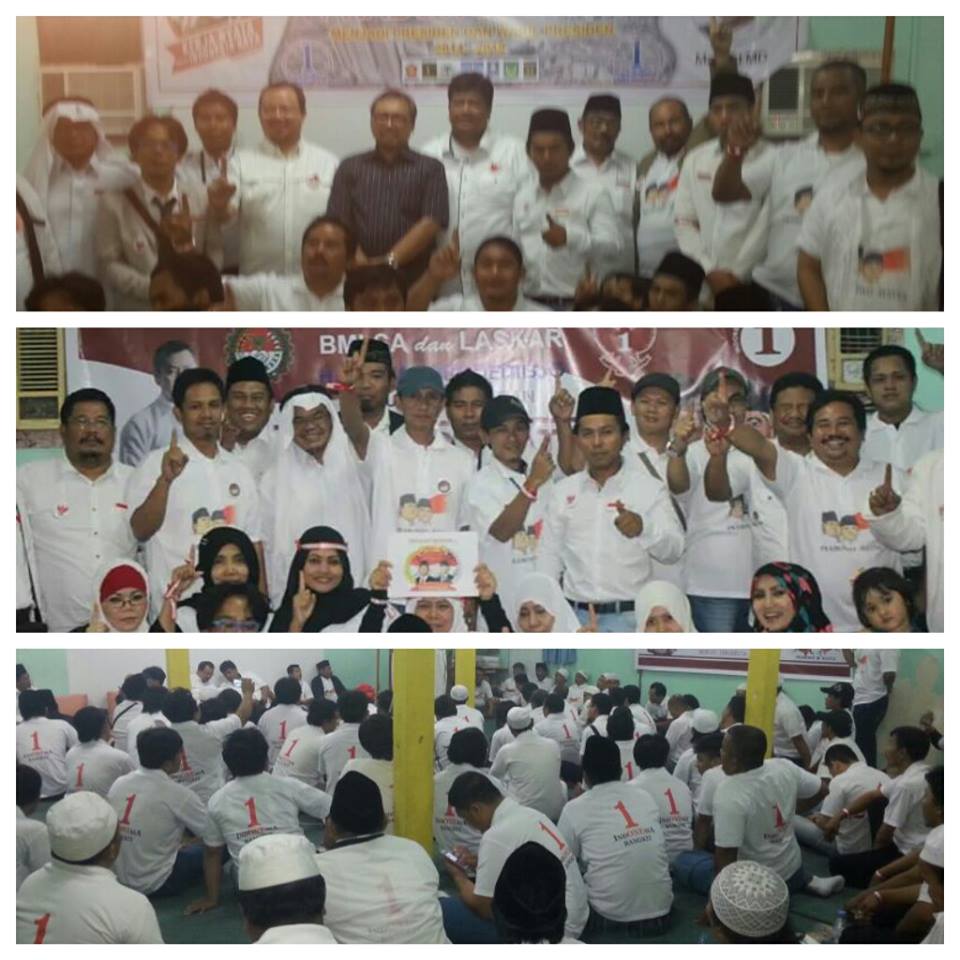 1403800979362157533 1403800979362157533