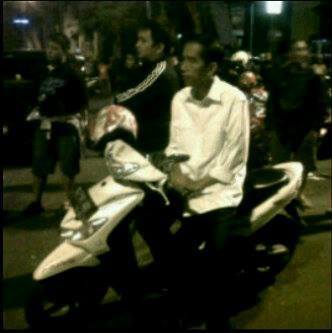 14045876711466165796 14045876711466165796