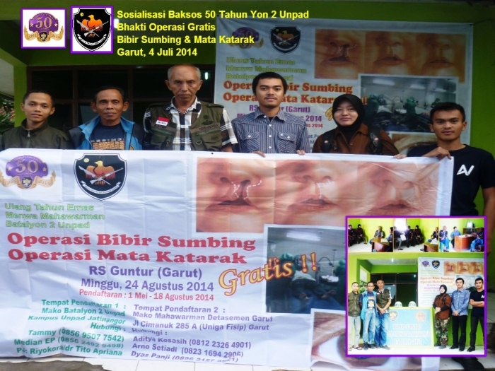 14046040701599173132 14046040701599173132