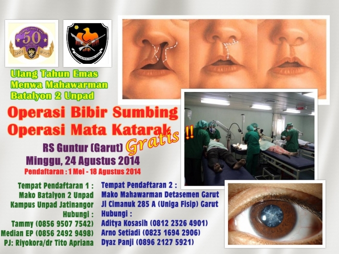 140460437278706202 140460437278706202