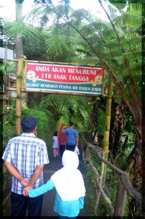 14046323941132877330 14046323941132877330