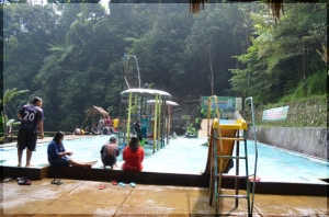 1404632627948943365 1404632627948943365