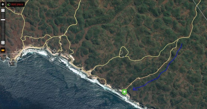 14051194171558336933 14051194171558336933