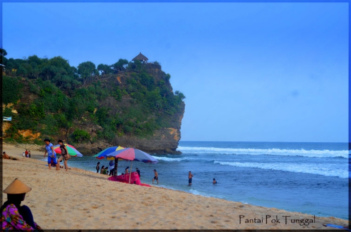 14051202021105427850 14051202021105427850