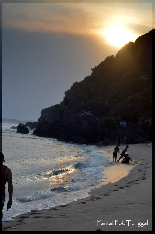 14051202381201654503 14051202381201654503