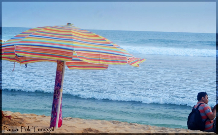 14051205801138426369 14051205801138426369