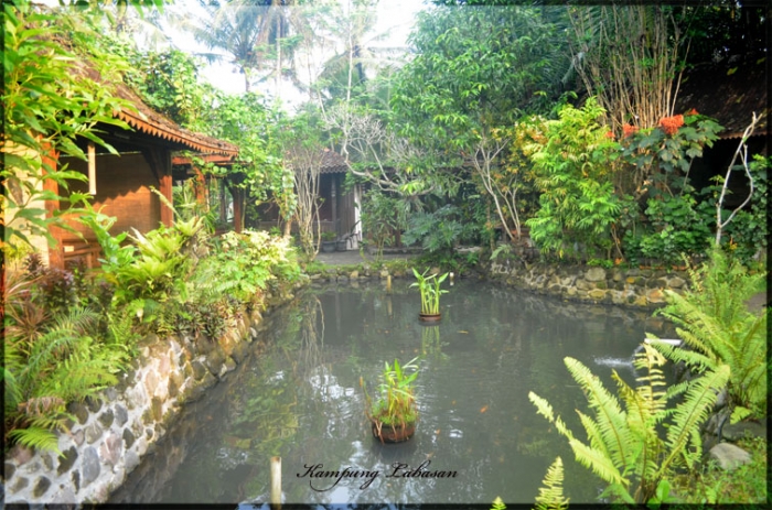 1405233349748045753 1405233349748045753