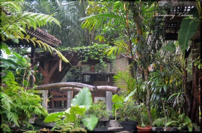 14052334121514889626 14052334121514889626