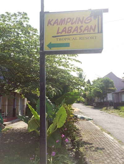 14052808541446087168 14052808541446087168