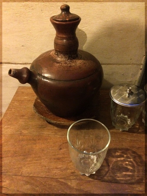 14052814981581424288 14052814981581424288