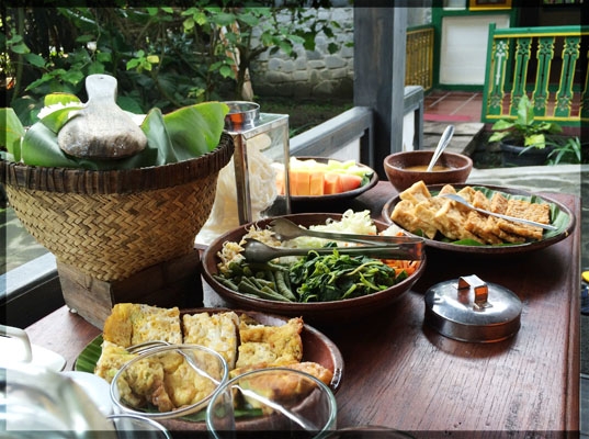 14052820931078168292 14052820931078168292