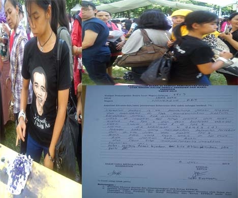 1405289967147164282 1405289967147164282