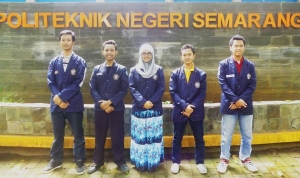 14053331031013108214 14053331031013108214