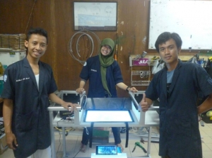 1405333355884080127 1405333355884080127