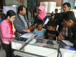 14053335621797873215 14053335621797873215