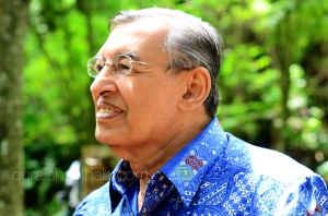 1405452016429645156 1405452016429645156