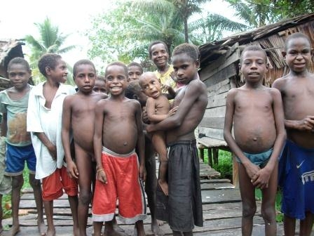 1405583237184102368 1405583237184102368