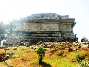 14060047541880493363 14060047541880493363