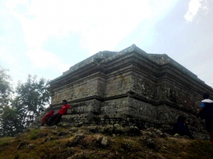 1406004854885822861 1406004854885822861