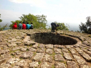 14060049901264041697 14060049901264041697