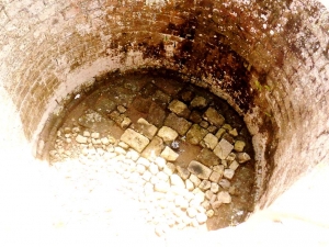 14060050291310136205 14060050291310136205