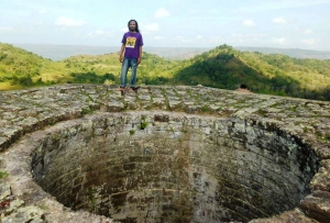 14060050791672800842 14060050791672800842