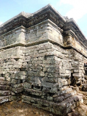 1406005259651391125 1406005259651391125