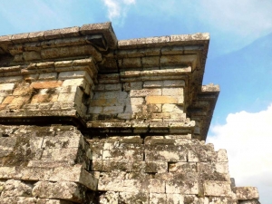 1406005294914986169 1406005294914986169