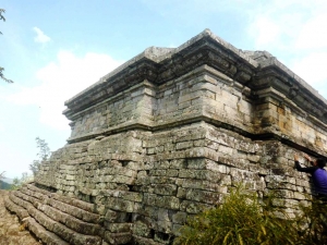 14060053311048936796 14060053311048936796