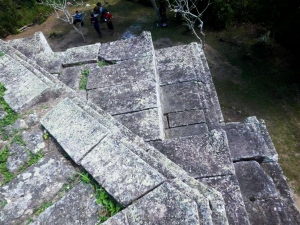 14060053761468147710 14060053761468147710