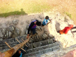 1406005619512538600 1406005619512538600