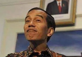 14060544721668981890 14060544721668981890