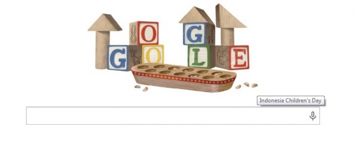 14060780101371296525 14060780101371296525